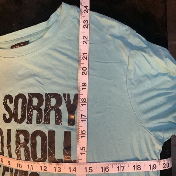 Lilicloth Top - Picture 6 of 6